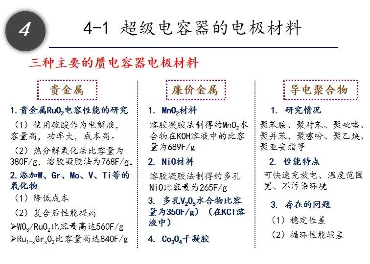 忠心耿耿打一个正确生肖警惕虚假宣传、全面解答与解释、实时解答解释落实